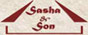 Sasha and Son Hotels in Bukhara